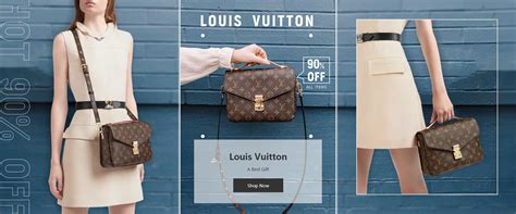 louis vuitton sale outlet|louis Vuitton Outlet official website.